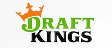 DraftKings