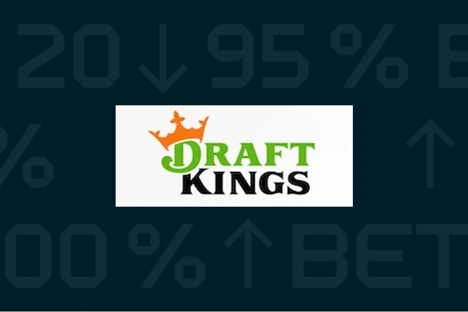DraftKings