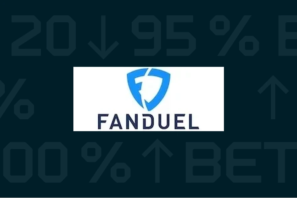 FanDuel