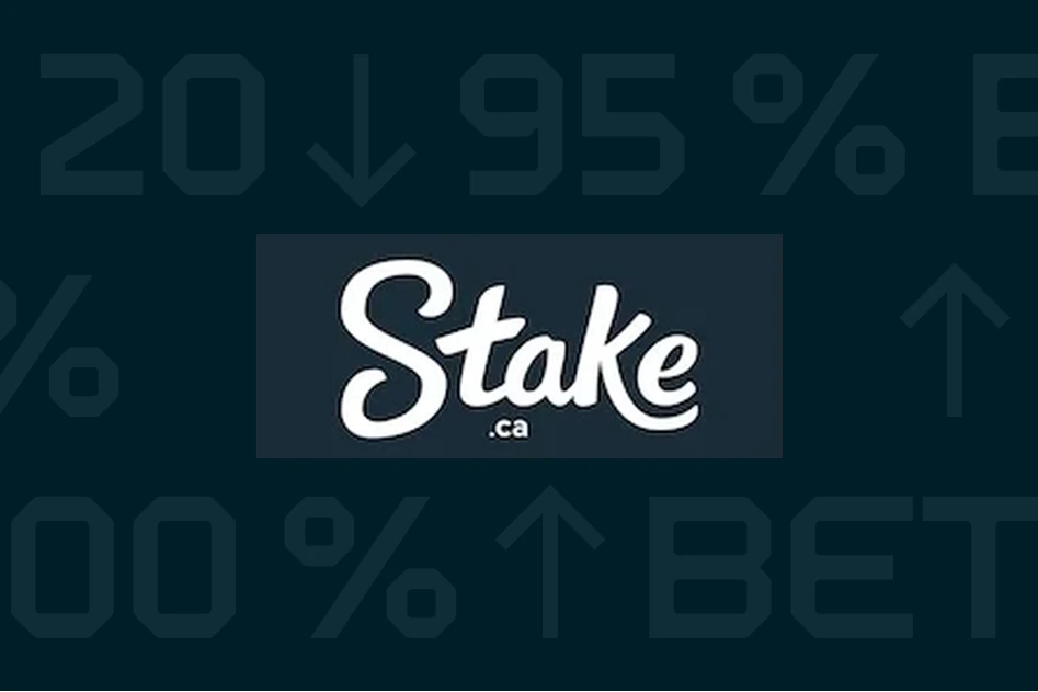 Stake Withdrawal Time
