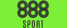 888sport