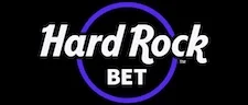 Hard Rock Bet