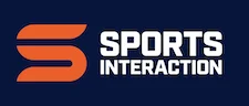Sports Interaction