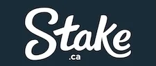 Stake