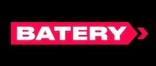 Batery