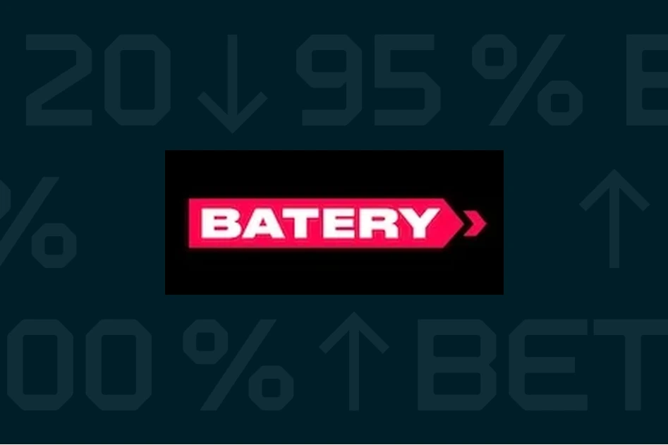 Batery Bonus