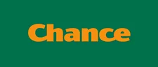 Chance