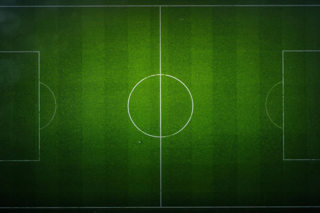 Sázka 1×2