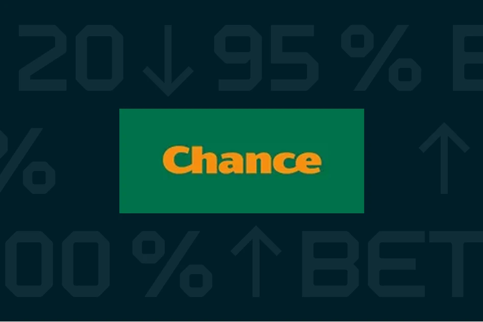 Chance Recenze