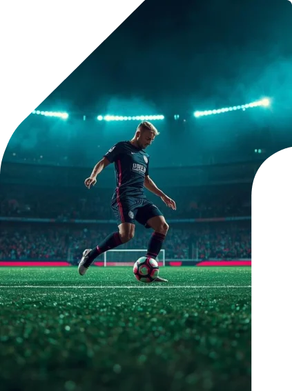 Hlavní obrázek průvodce