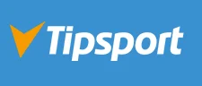 Tipsport
