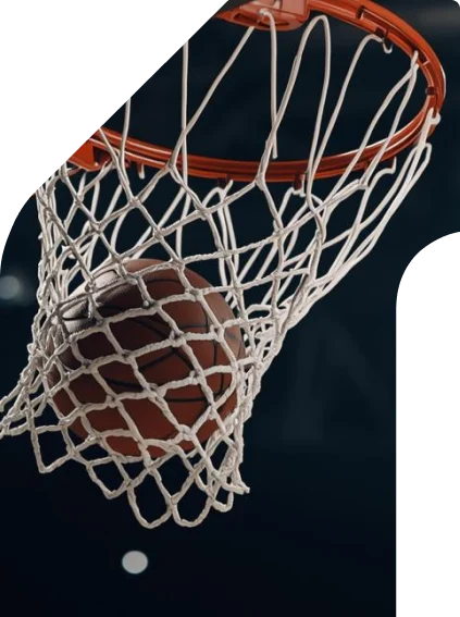 Hlavní obrázek průvodce