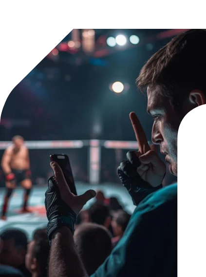 Hlavní obrázek průvodce