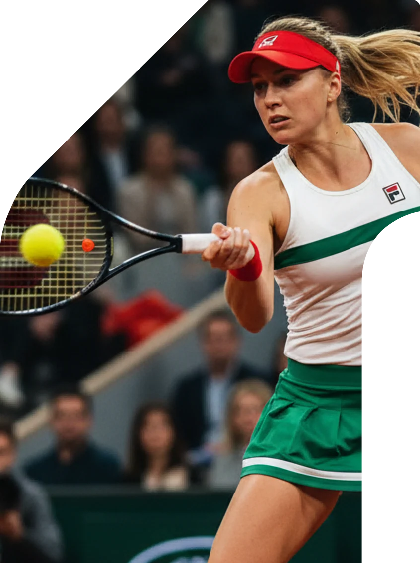 Hlavní obrázek průvodce