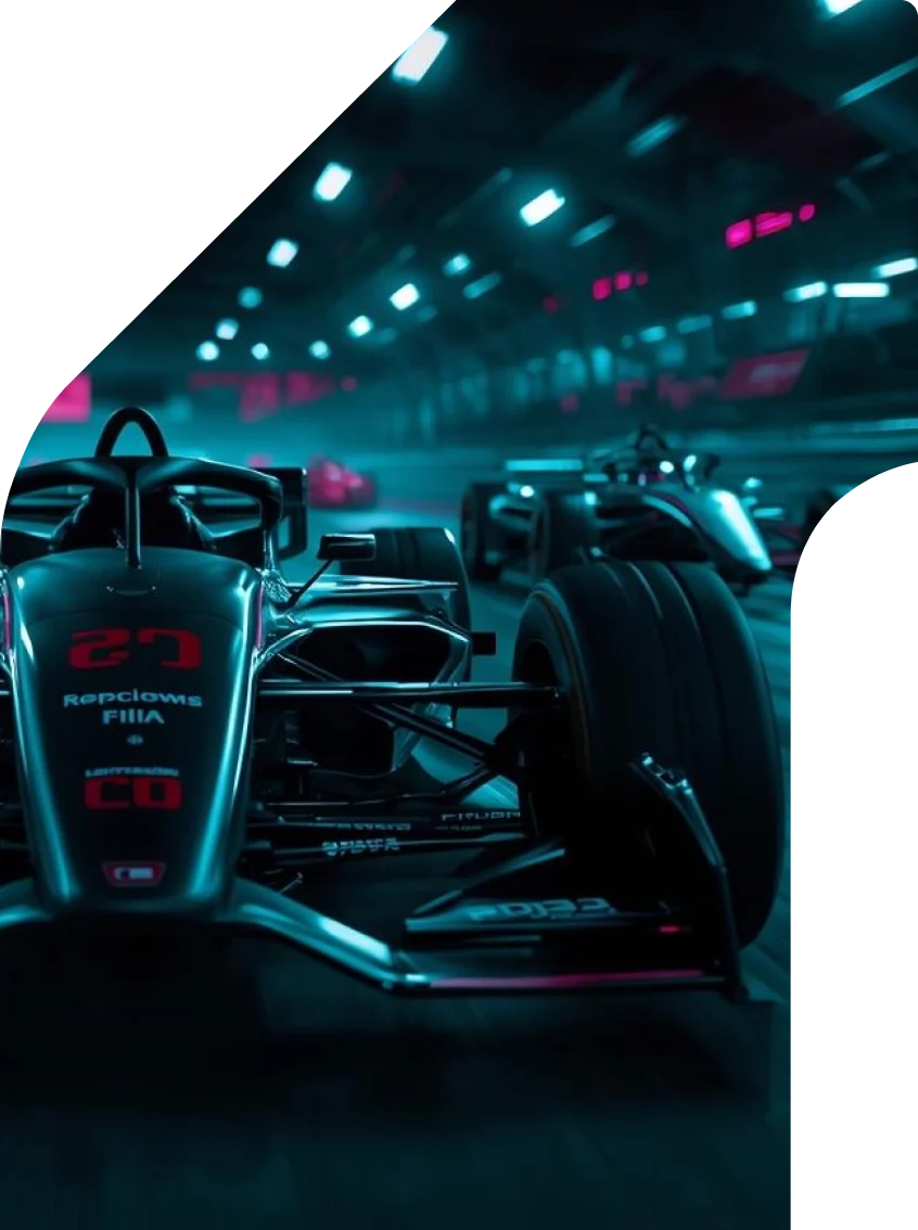 Hlavní obrázek průvodce