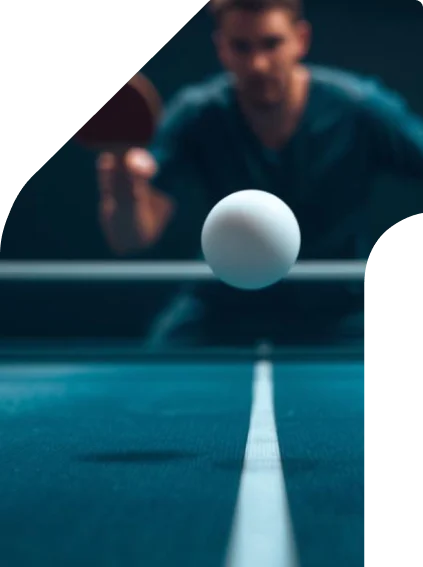 Hlavní obrázek průvodce