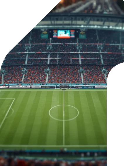 Hlavní obrázek průvodce