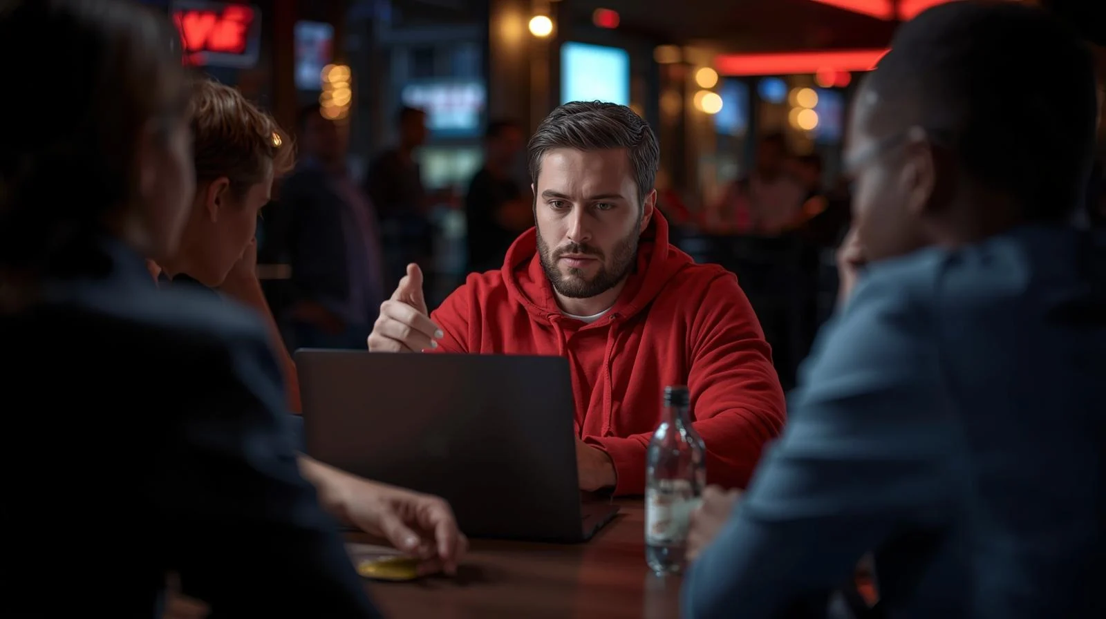 Protočení (rollover)