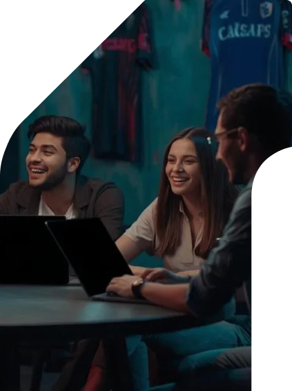 Hlavní obrázek průvodce