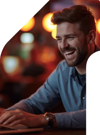 Hlavní obrázek průvodce