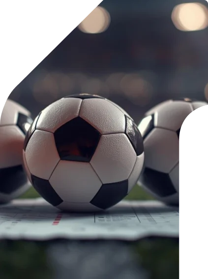 Hlavní obrázek průvodce