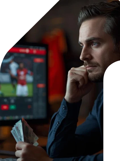 Hlavní obrázek průvodce