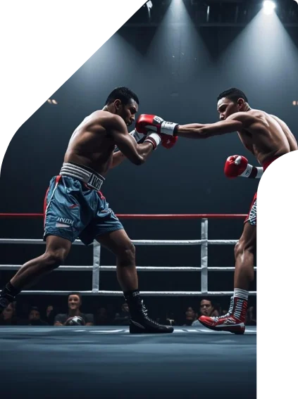 Hlavní obrázek průvodce