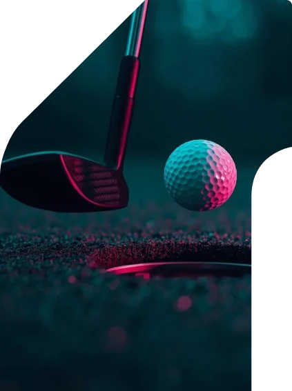 Hlavní obrázek průvodce