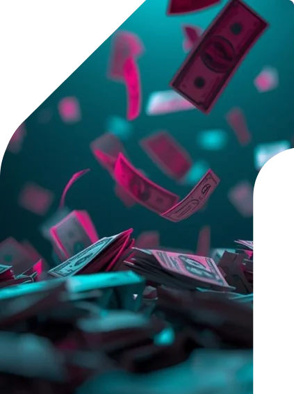 Hlavní obrázek průvodce