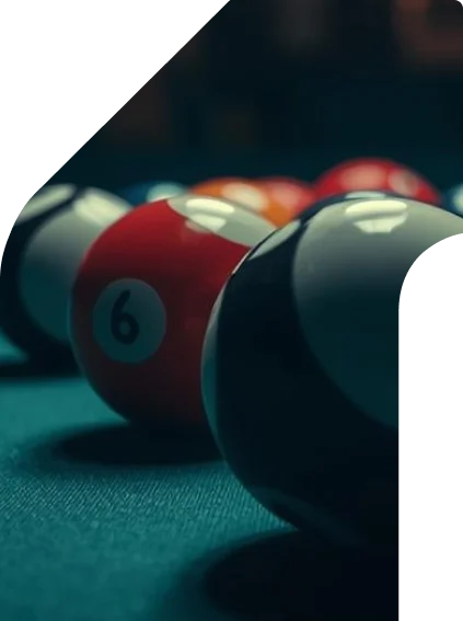 Hlavní obrázek průvodce