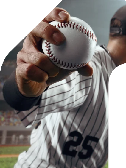 Hlavní obrázek průvodce