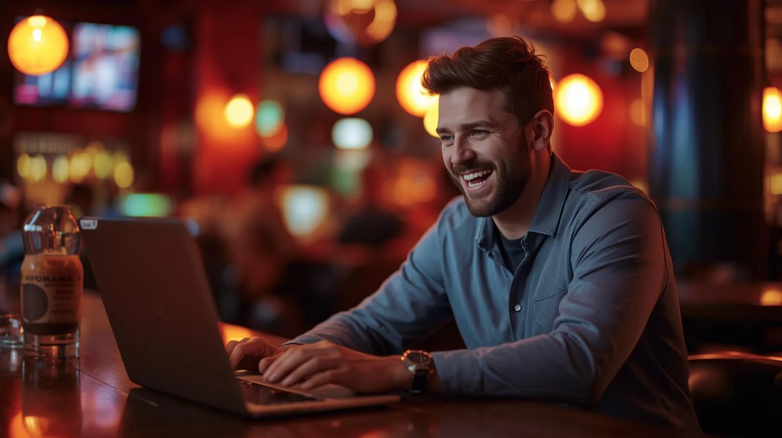 Nejlepší sázkové kanceláře pro volné sázky