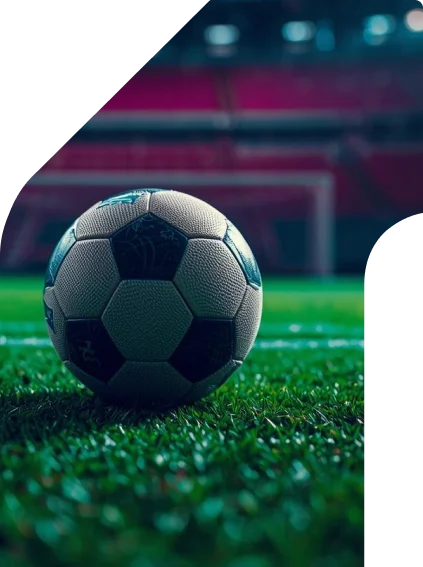 Hlavní obrázek průvodce