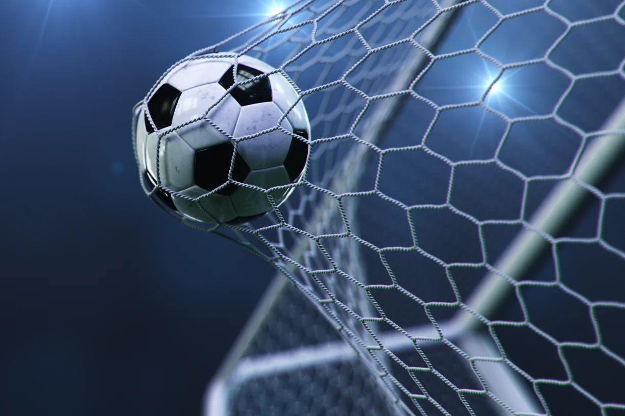 Nejlepší sázkové kanceláře pro MS ve fotbale