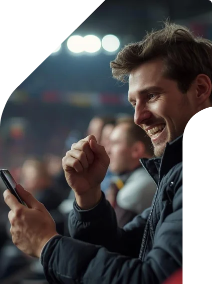 Hauptbild des Leitfadens