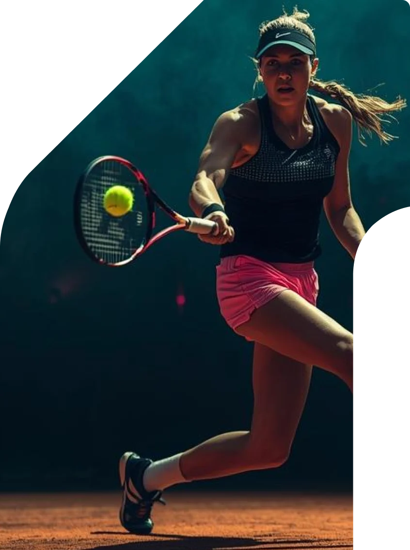 Hauptbild des Leitfadens