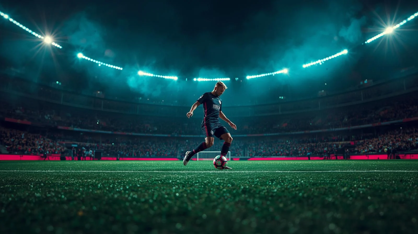 Top Weltmeisterschaft Wettanbieter