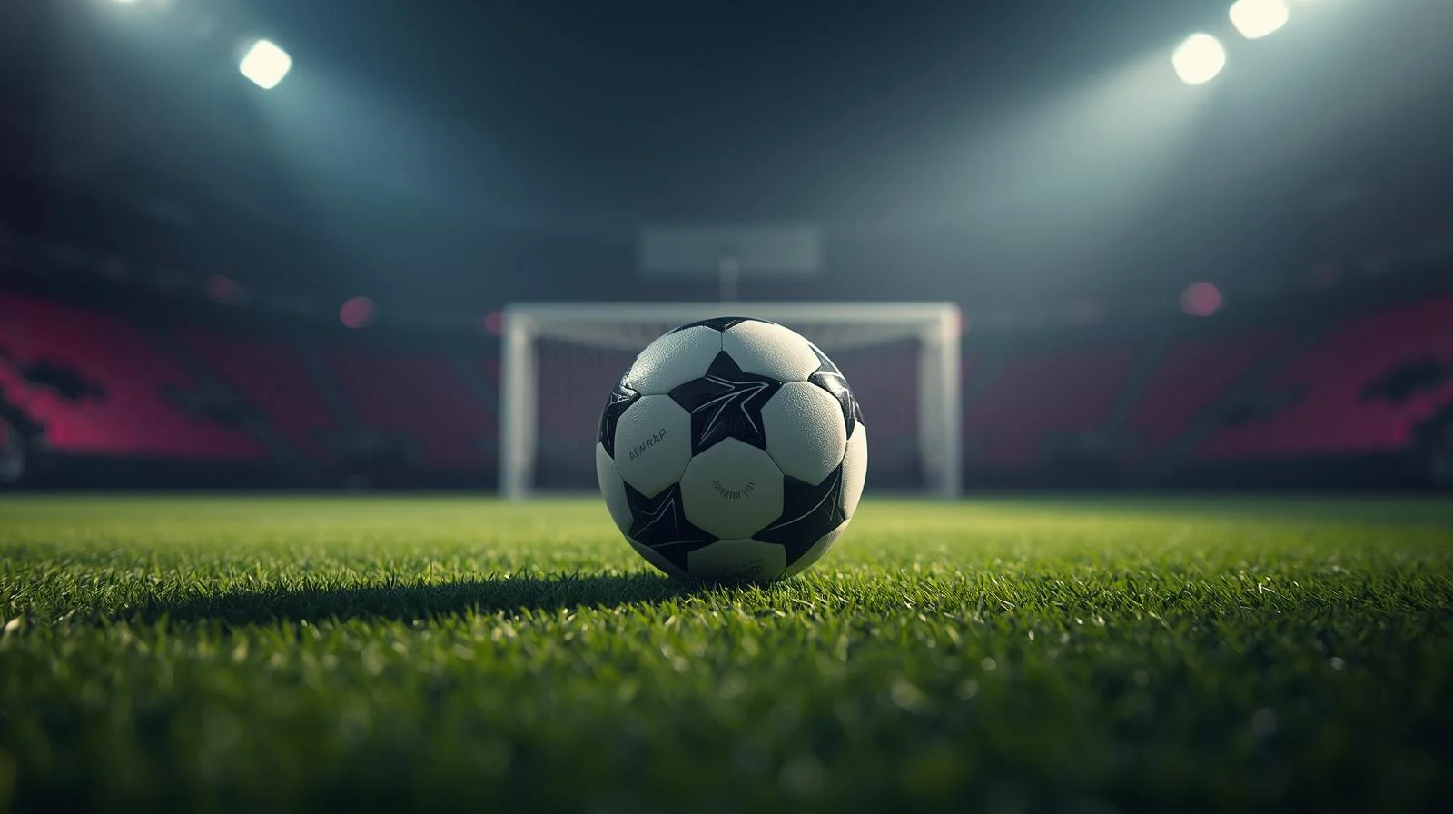 Top Weltmeisterschaft Wettangebote