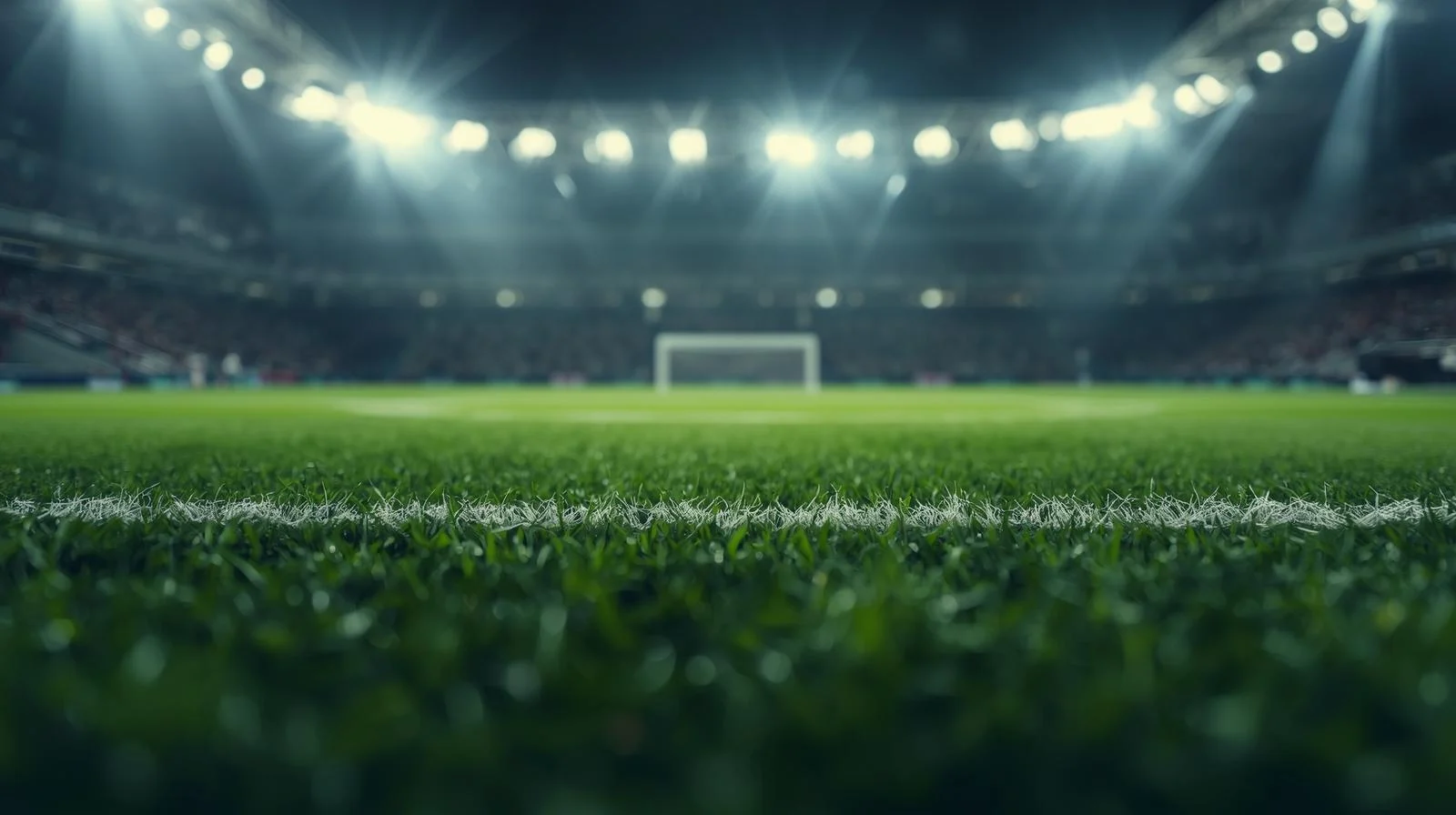 Over/Under-Wetten Leitfaden