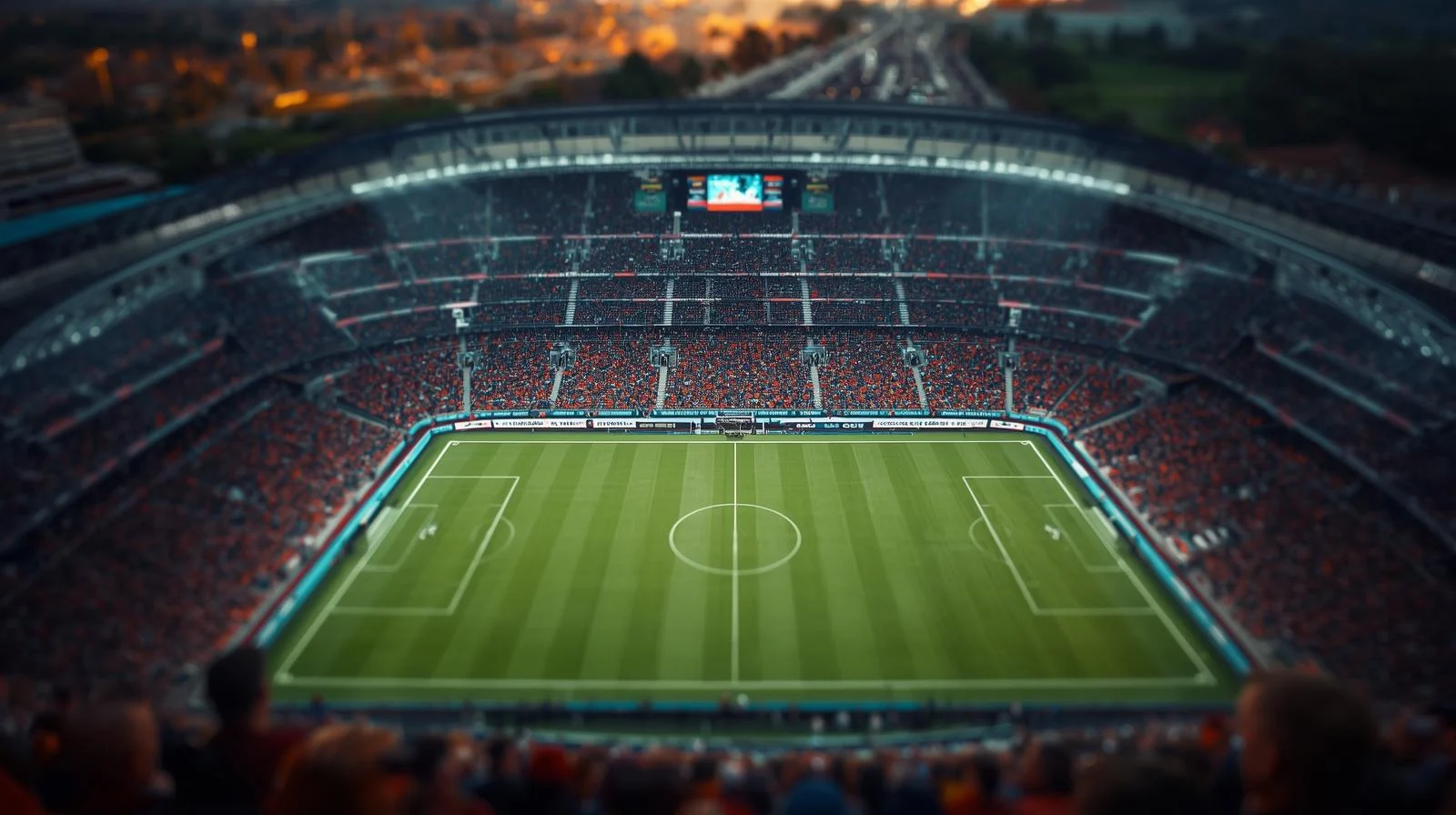 Handicap-Wetten Leitfaden