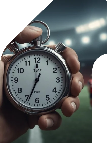 Hauptbild des Leitfadens