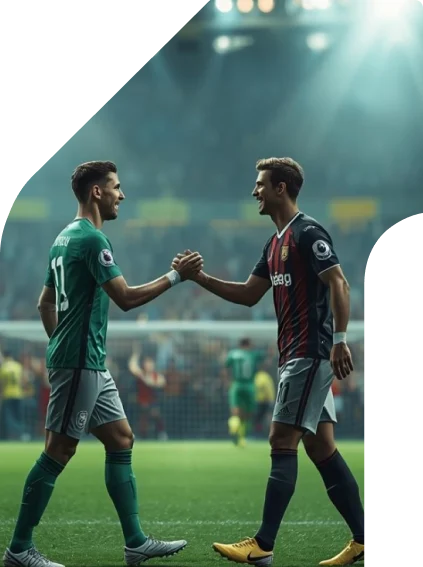 Hauptbild des Leitfadens