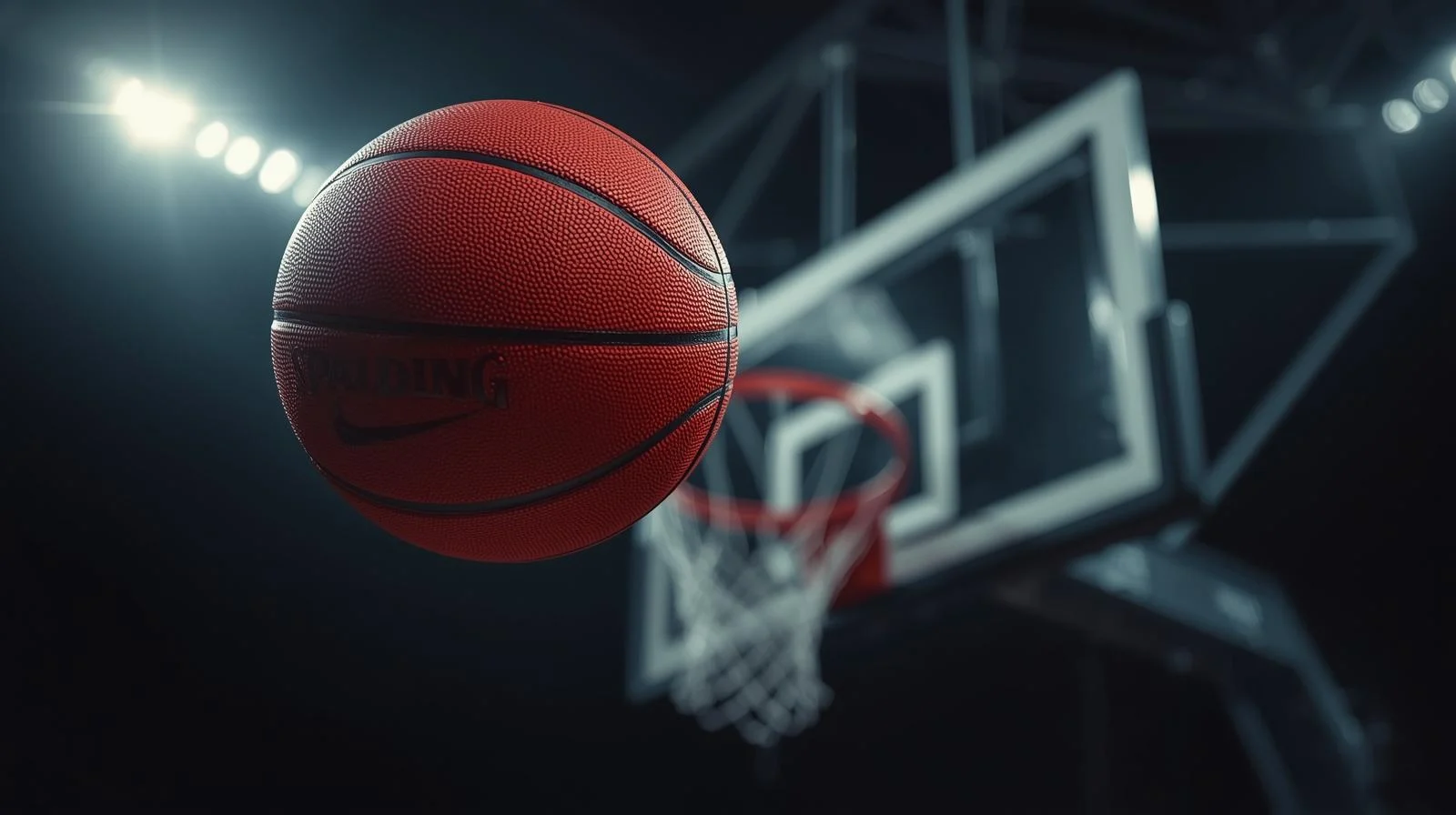 Basketball-Wettseiten