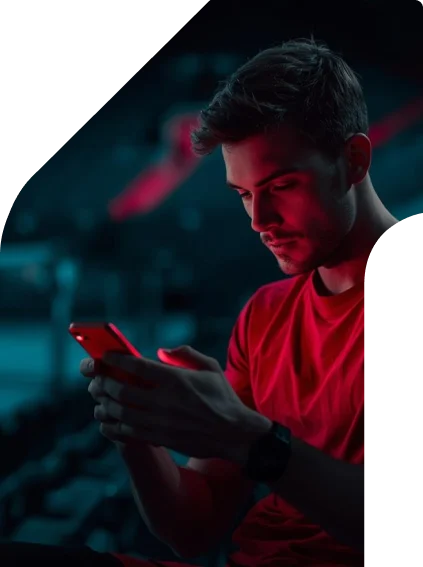 Hauptbild des Leitfadens