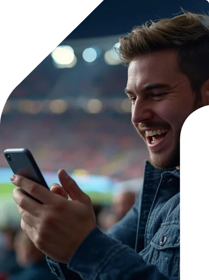 Hauptbild des Leitfadens