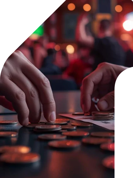 Hauptbild des Leitfadens