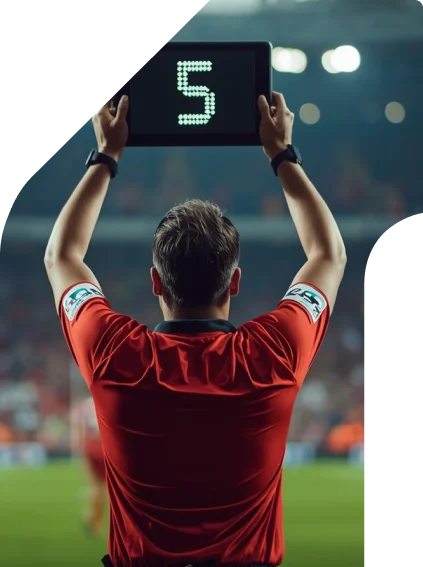 Hauptbild des Leitfadens