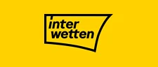 Interwetten
