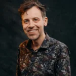 Daniel vom Bruch