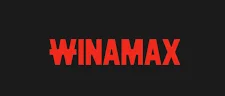 Winamax